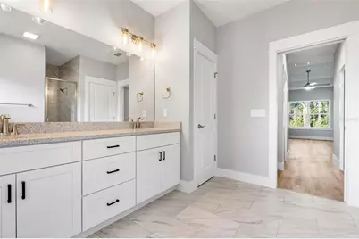 0 SW Kimberly Lane Lot 5 Drive, Lake City, FL 32024 - Photo 13