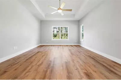 0 SW Kimberly Lane Lot 5 Drive, Lake City, FL 32024 - Photo 11