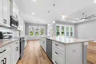 0 SW Kimberly Ln Lot 5 Dr, Lake City, FL 32024 - Photo 3