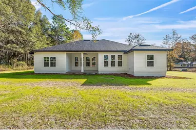 0 SW Kimberly Lane Lot 5 Drive, Lake City, FL 32024 - Photo 23