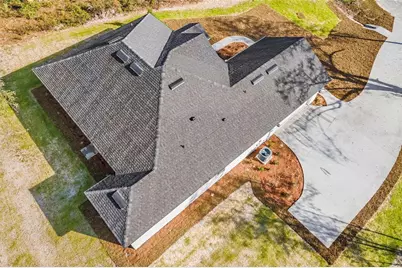 0 SW Kimberly Lane Lot 5 Drive, Lake City, FL 32024 - Photo 29