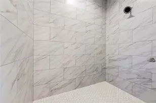 0 SW Kimberly Ln Lot 5 Dr, Lake City, FL 32024 - Photo 15