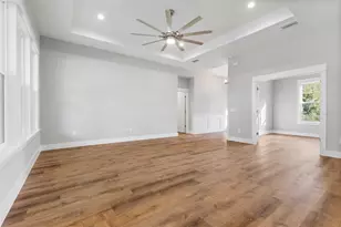 0 SW Kimberly Ln Lot 5 Dr, Lake City, FL 32024 - Photo 9