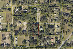 0 SW Kimberly Ln Lot 5 Dr, Lake City, FL 32024 - Photo 31