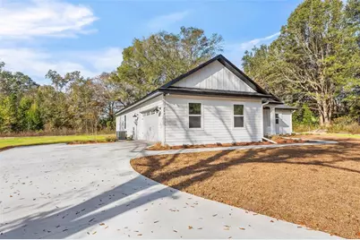 0 SW Kimberly Lane Lot 5 Drive, Lake City, FL 32024 - Photo 25