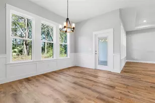 0 SW Kimberly Ln Lot 5 Dr, Lake City, FL 32024 - Photo 7