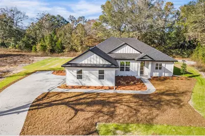 0 SW Kimberly Lane Lot 5 Drive, Lake City, FL 32024 - Photo 27