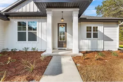 0 SW Kimberly Lane Lot 5 Drive, Lake City, FL 32024 - Photo 29