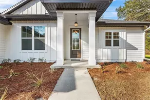 0 SW Kimberly Ln Lot 5 Dr, Lake City, FL 32024 - Photo 29