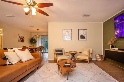 734 NW 38th Street, Gainesville, FL 32607 - Photo 5