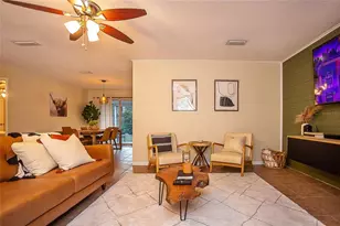 734 NW 38th St, Gainesville, FL 32607 - Photo 5