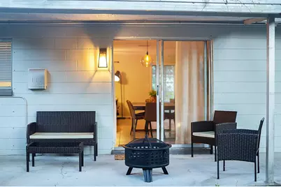 734 NW 38th Street, Gainesville, FL 32607 - Photo 27