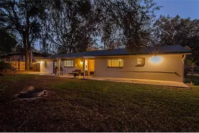 734 NW 38th Street, Gainesville, FL 32607 - Photo 25