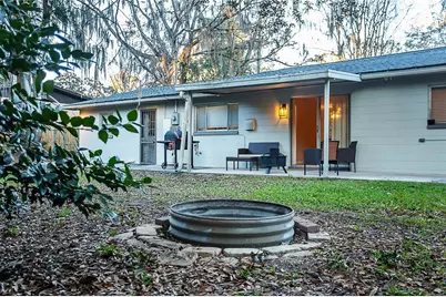 734 NW 38th Street, Gainesville, FL 32607 - Photo 23