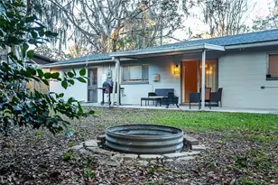 734 NW 38th St, Gainesville, FL 32607 - Photo 23