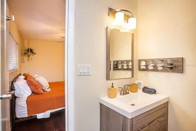 734 NW 38th Street, Gainesville, FL 32607 - Photo 17