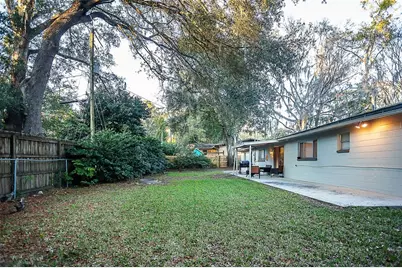 734 NW 38th Street, Gainesville, FL 32607 - Photo 29