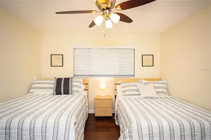734 NW 38th St, Gainesville, FL 32607 - Photo 21