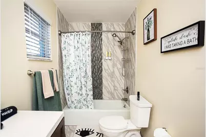 734 NW 38th Street, Gainesville, FL 32607 - Photo 23