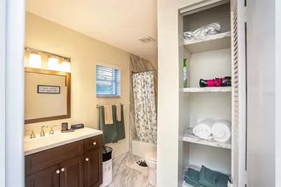 734 NW 38th Street, Gainesville, FL 32607 - Photo 19