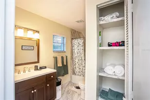 734 NW 38th St, Gainesville, FL 32607 - Photo 19