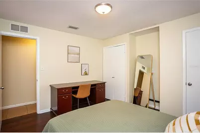 734 NW 38th Street, Gainesville, FL 32607 - Photo 21