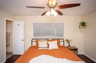 734 NW 38th St, Gainesville, FL 32607 - Photo 19