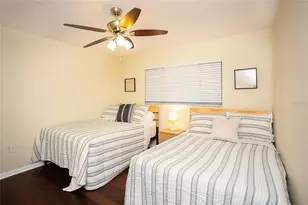 734 NW 38th St, Gainesville, FL 32607 - Photo 25