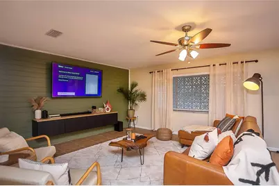 734 NW 38th Street, Gainesville, FL 32607 - Photo 9