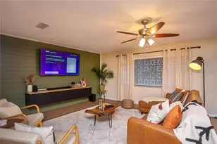 734 NW 38th St, Gainesville, FL 32607 - Photo 9