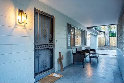 734 NW 38th Street, Gainesville, FL 32607 - Photo 3