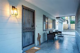 734 NW 38th St, Gainesville, FL 32607 - Photo 3