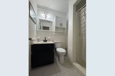 1832 Sunny Drive #D-32, Bradenton, FL 34207 - Photo 13