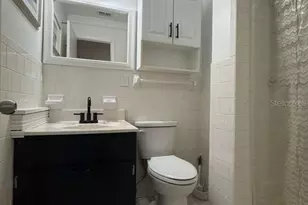 1832 Sunny Dr, Bradenton, FL 34207 - Photo 13