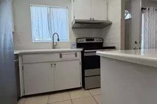 1832 Sunny Dr, Bradenton, FL 34207 - Photo 9