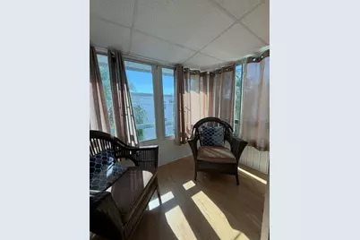 1832 Sunny Drive #D-32, Bradenton, FL 34207 - Photo 7