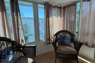 1832 Sunny Dr, Bradenton, FL 34207 - Photo 7