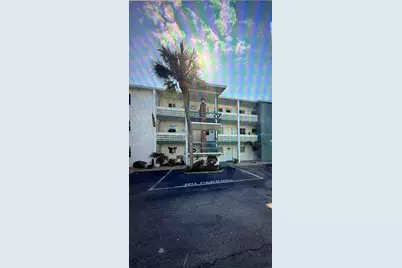 1832 Sunny Drive #D-32, Bradenton, FL 34207 - Photo 1