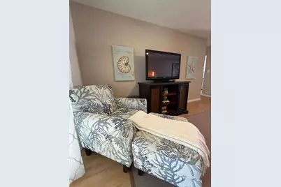 1832 Sunny Drive #D-32, Bradenton, FL 34207 - Photo 3