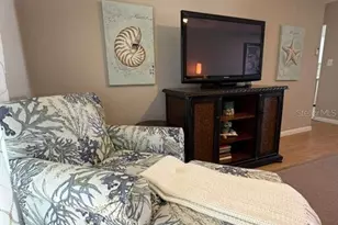 1832 Sunny Dr, Bradenton, FL 34207 - Photo 3