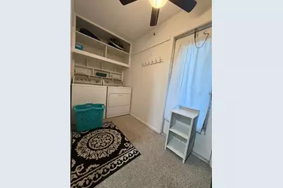 1832 Sunny Drive #D-32, Bradenton, FL 34207 - Photo 15