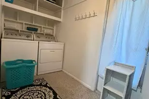 1832 Sunny Dr, Bradenton, FL 34207 - Photo 15