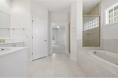 3680 SW 86th Street, Gainesville, FL 32608 - Photo 45