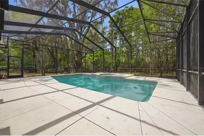 3680 SW 86th Street, Gainesville, FL 32608 - Photo 85