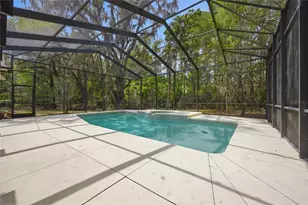 3680 SW 86th St, Gainesville, FL 32608 - Photo 85