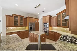 3680 SW 86th St, Gainesville, FL 32608 - Photo 31