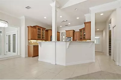 3680 SW 86th Street, Gainesville, FL 32608 - Photo 19