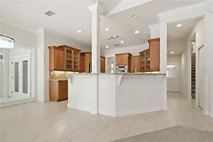 3680 SW 86th St, Gainesville, FL 32608 - Photo 19