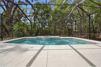 3680 SW 86th Street, Gainesville, FL 32608 - Photo 65