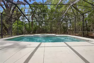 3680 SW 86th St, Gainesville, FL 32608 - Photo 65